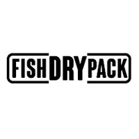 FishDryPack