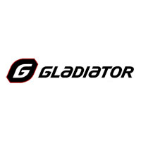 Gladiator Sup